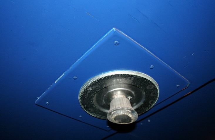 SHOWER3.jpg