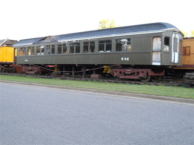 DSCN0008.JPG