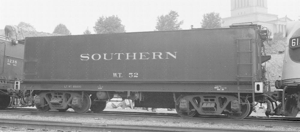 water tender.jpg