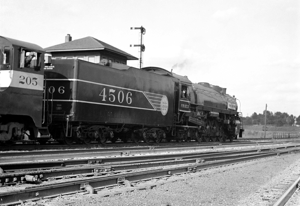 4506 SE Jct new in 42.jpg