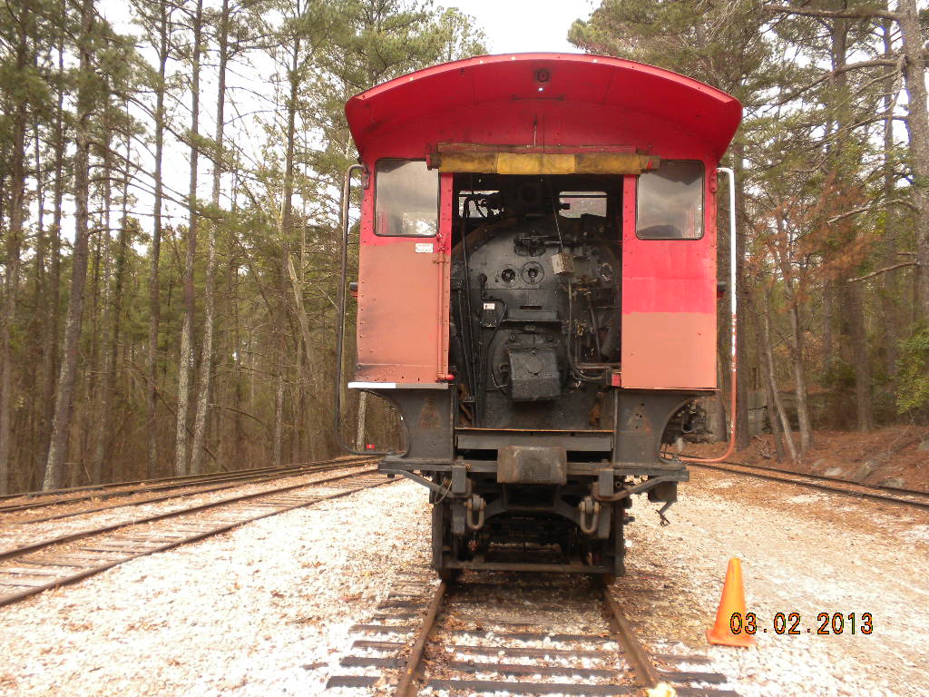 DSCN0871.jpg
