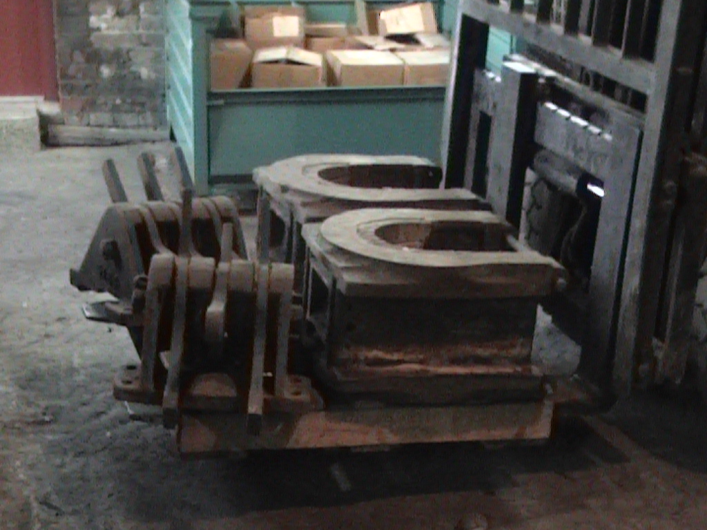 DVC02440.JPG