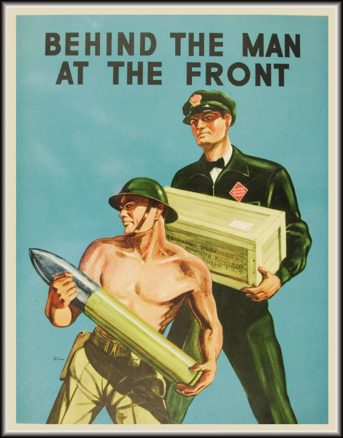 Railway express uniform.jpg