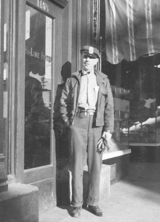 Railway express uniform.jpg #2.jpg