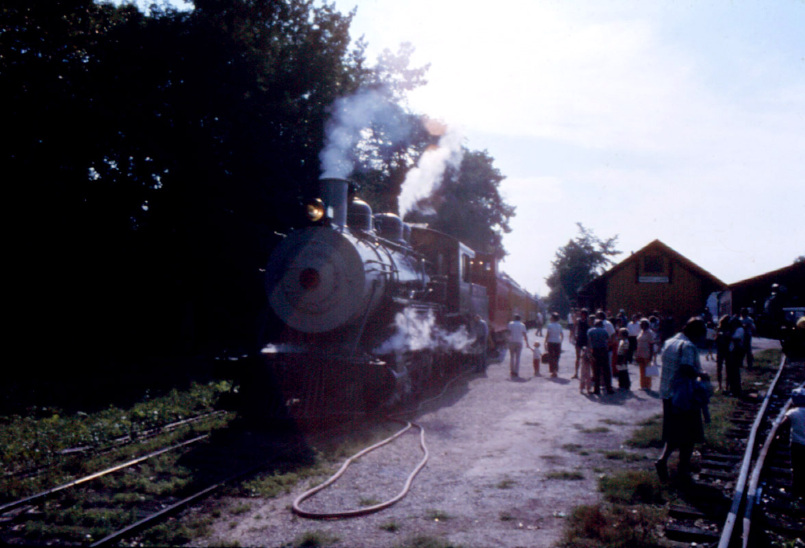 km3.jpg