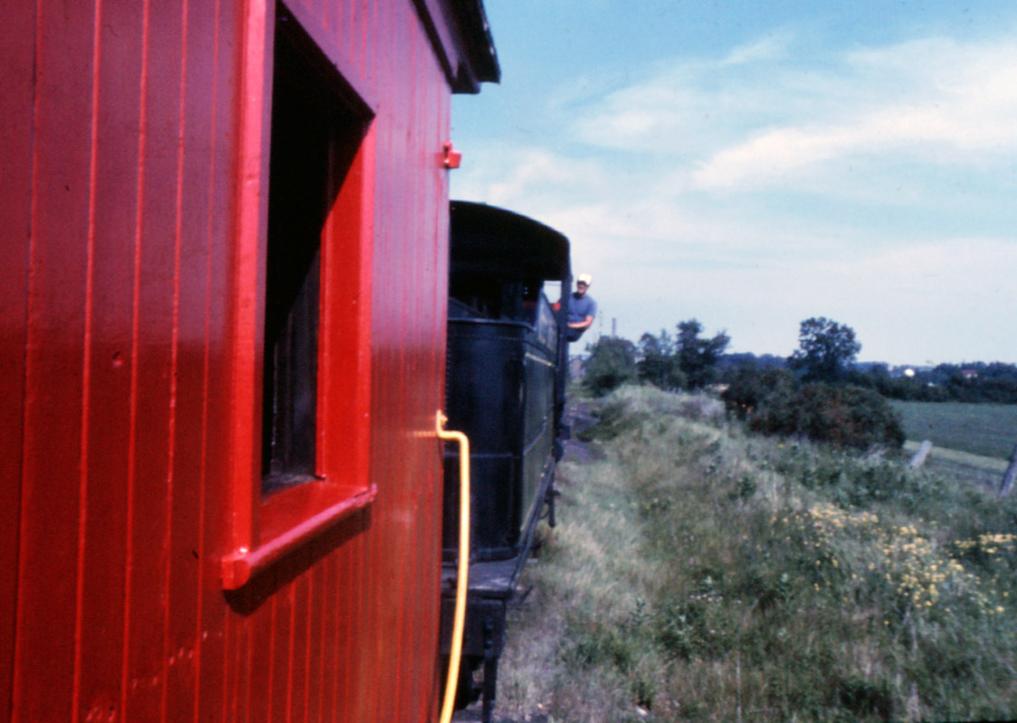 km2.jpg