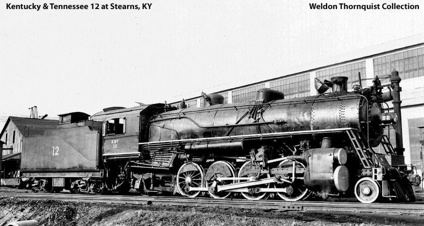4501B.jpg
