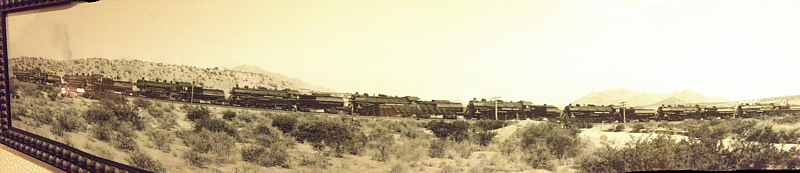 photo-1.JPG