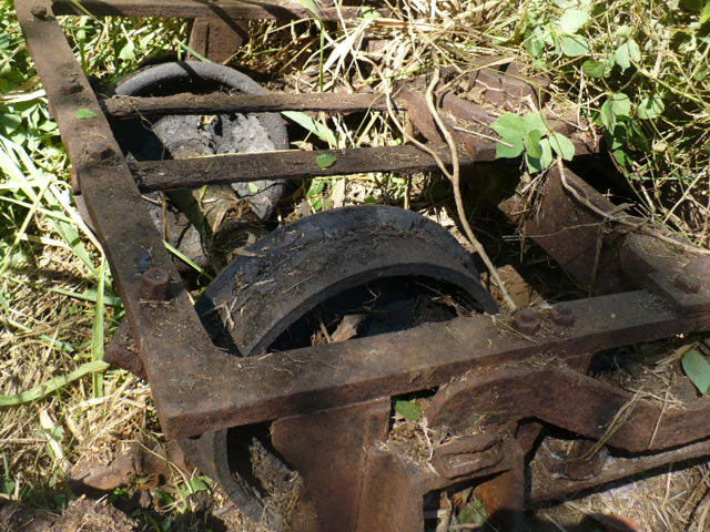 P1040035.JPG