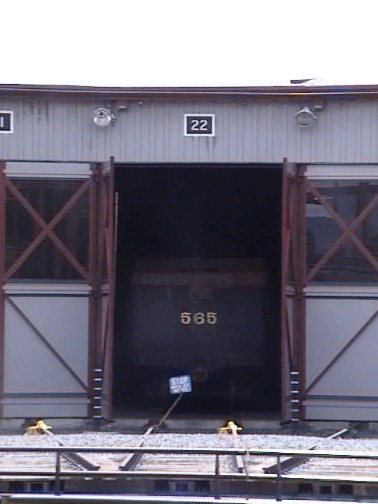 DVC02454.JPG