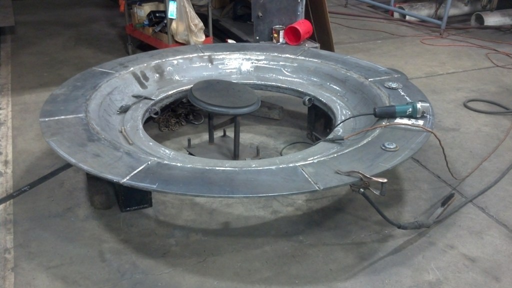 New Smokebox Front.jpg