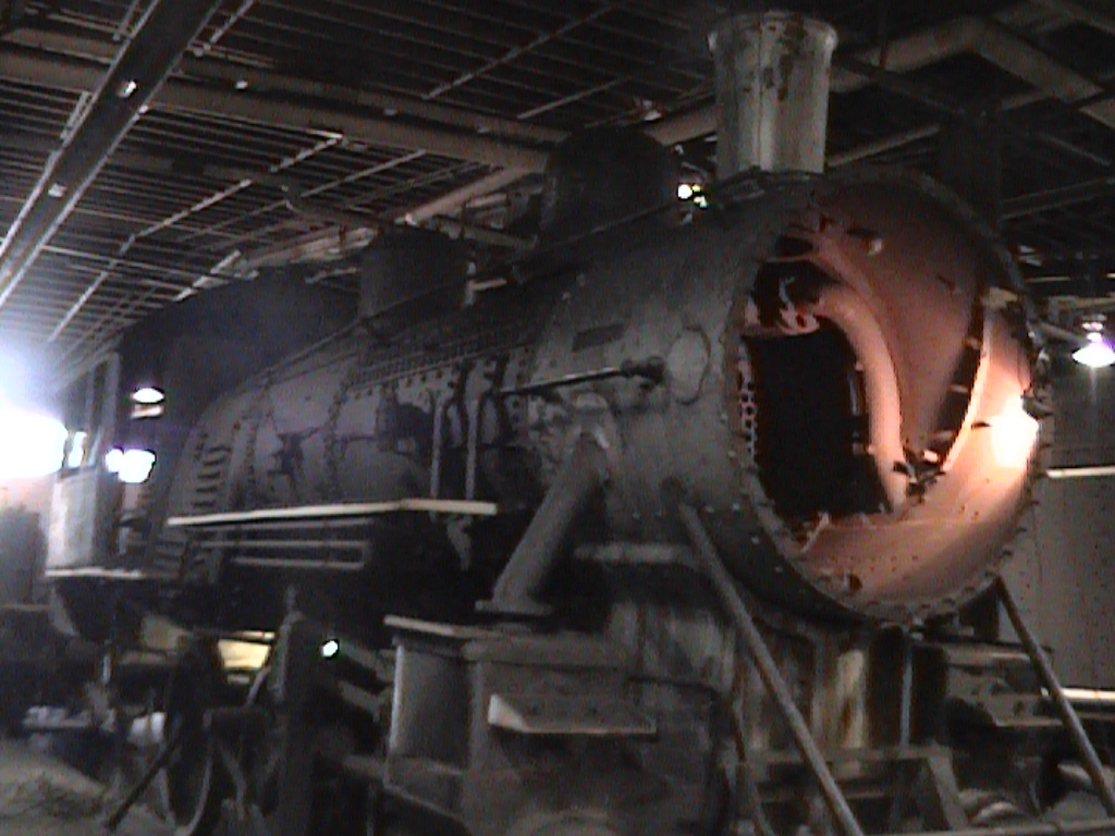 DVC02438.JPG