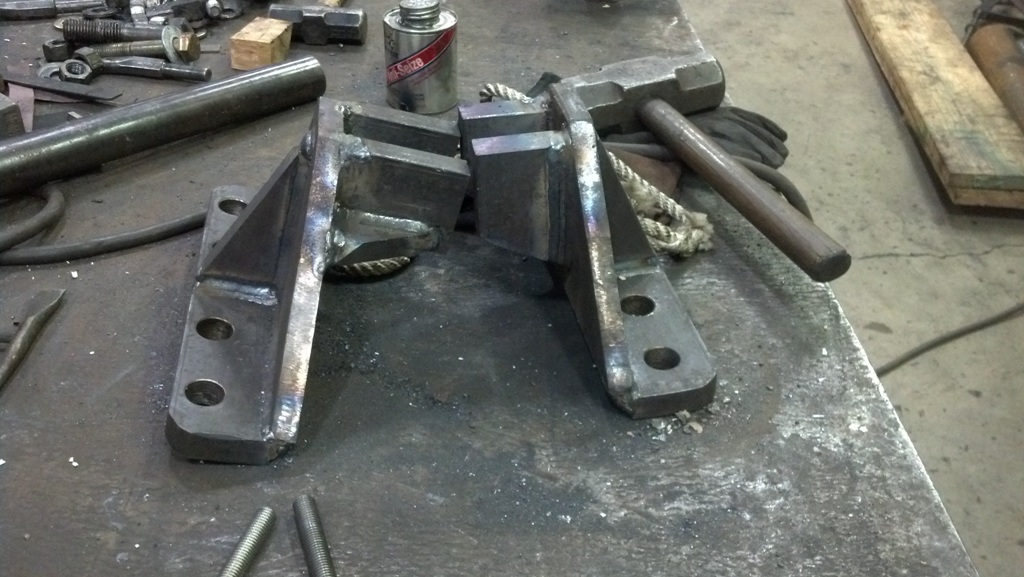New Center Rest Support Weldments.jpg