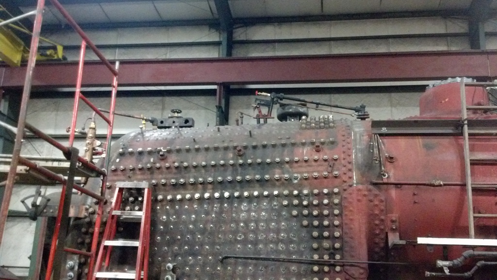 Top of Boiler.jpg
