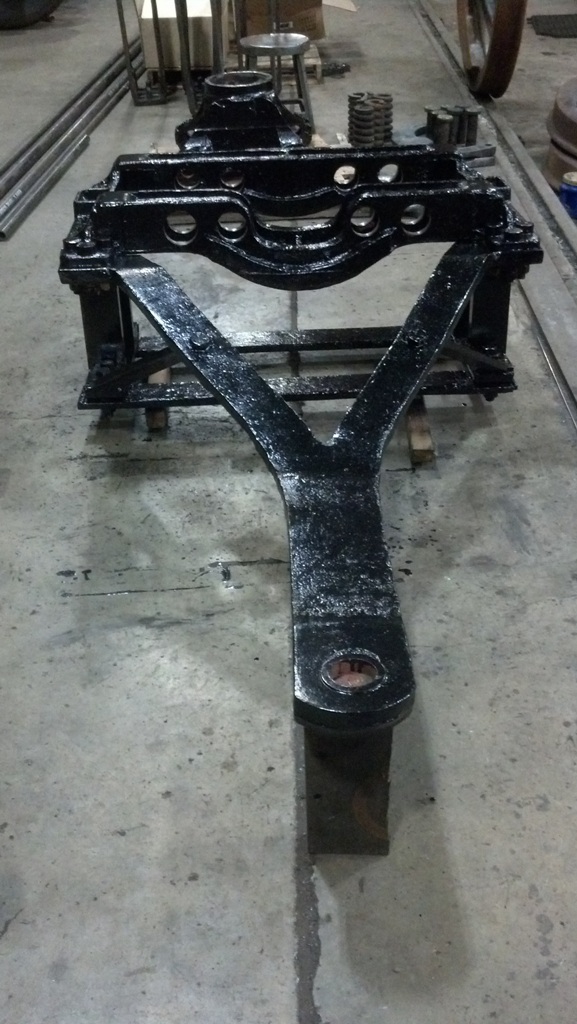 Engine Truck Frame.jpg