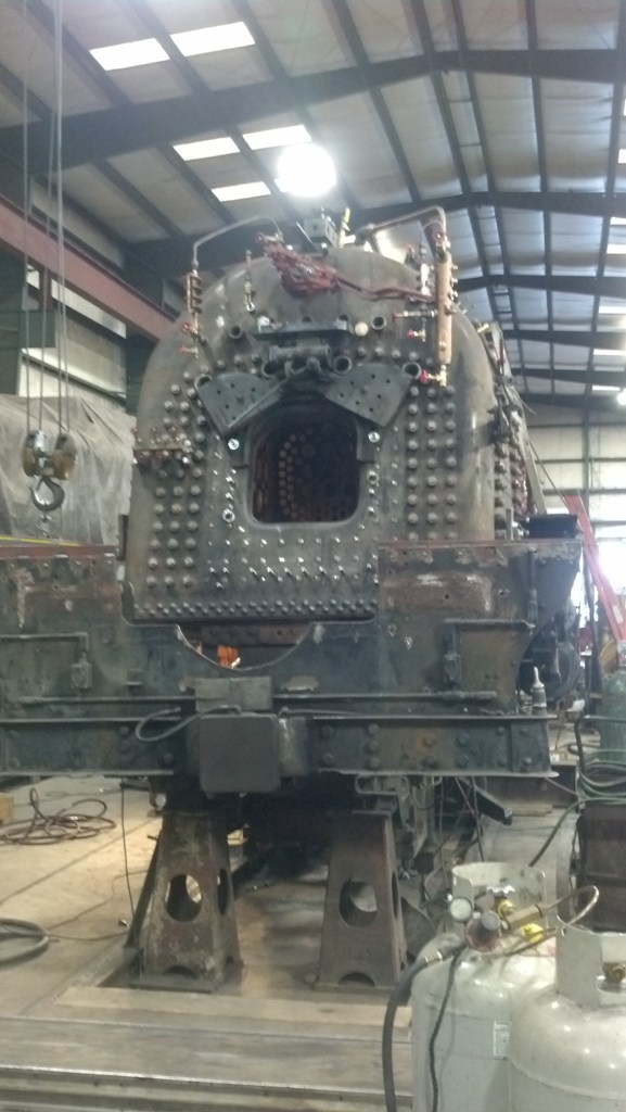 Rear of Boiler 4-11-13.jpg