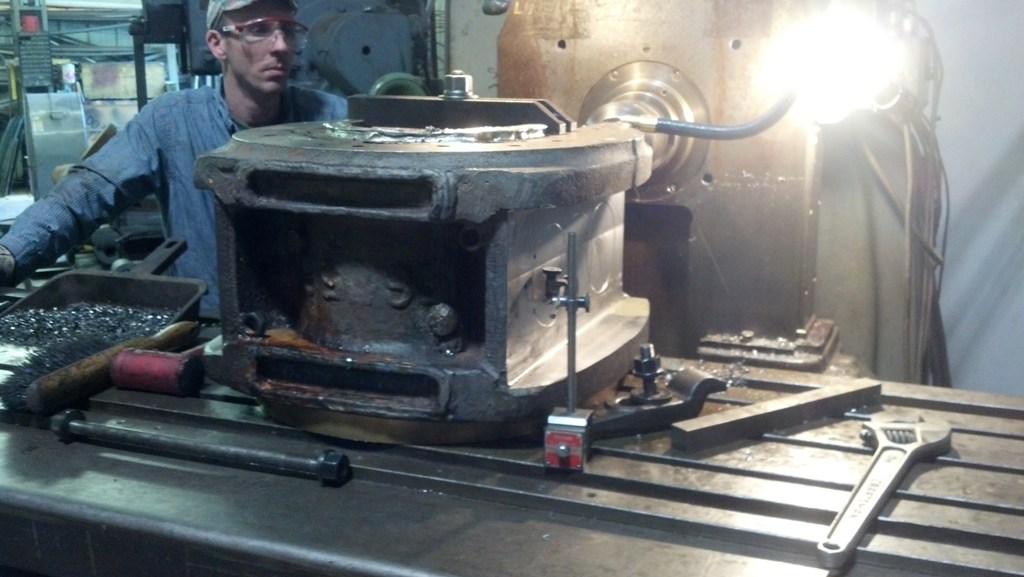Driving Box Machining.jpg