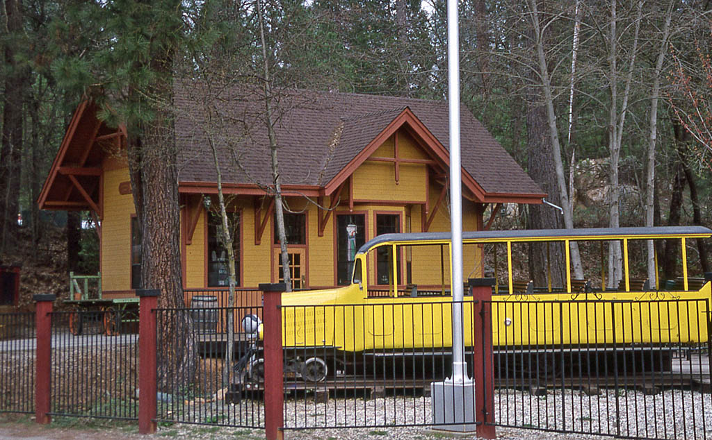 NC Traction (2).jpg