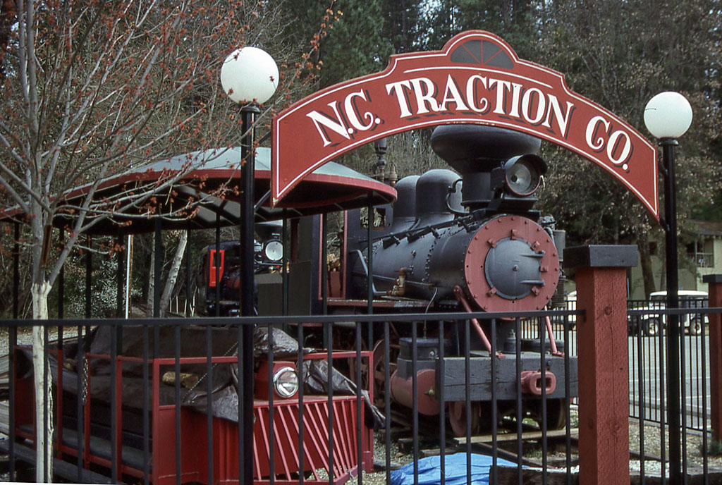 NC Traction (3).jpg