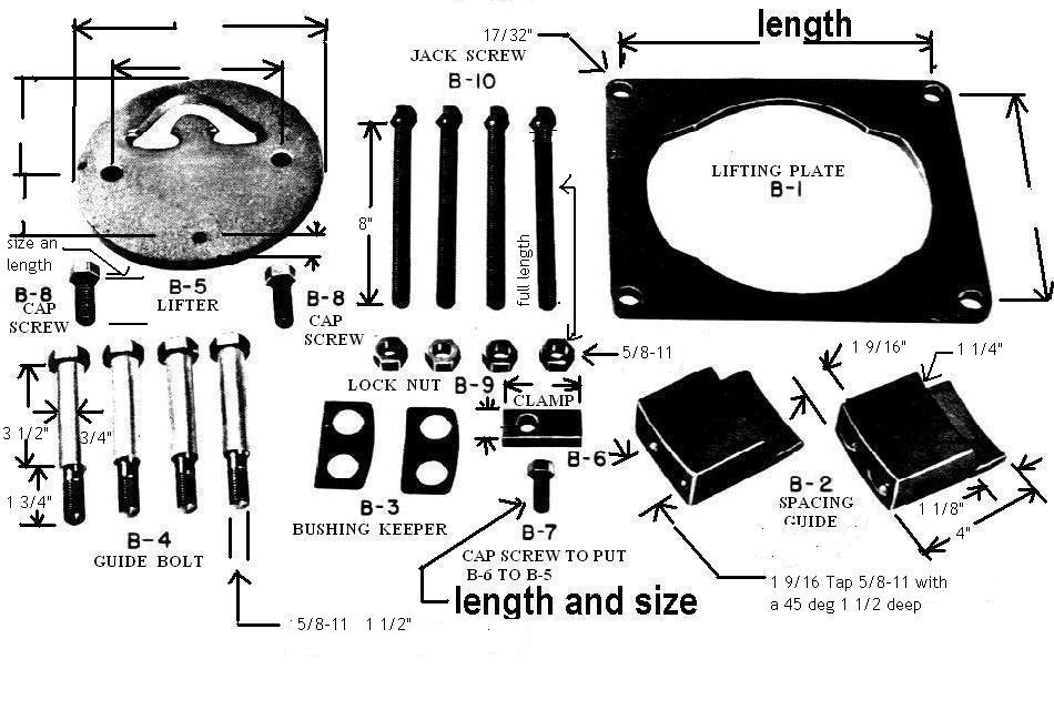 ALCO 244a1lifter.JPG