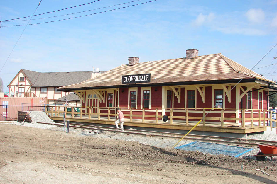 Cloverdale-Stn-copy.jpg