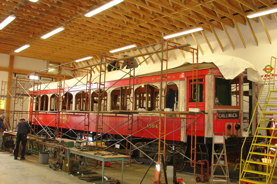 BCER-1304.jpg