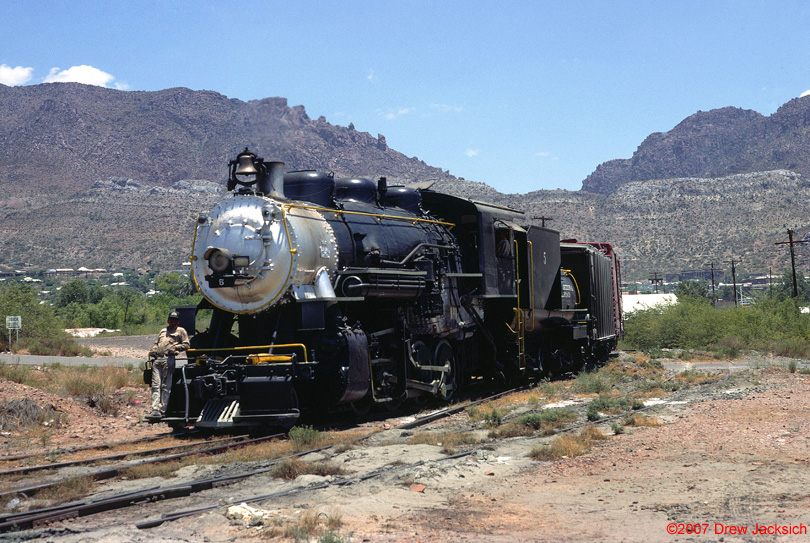 MA_5_Switching_Superior_Yard_June67smcr.jpg