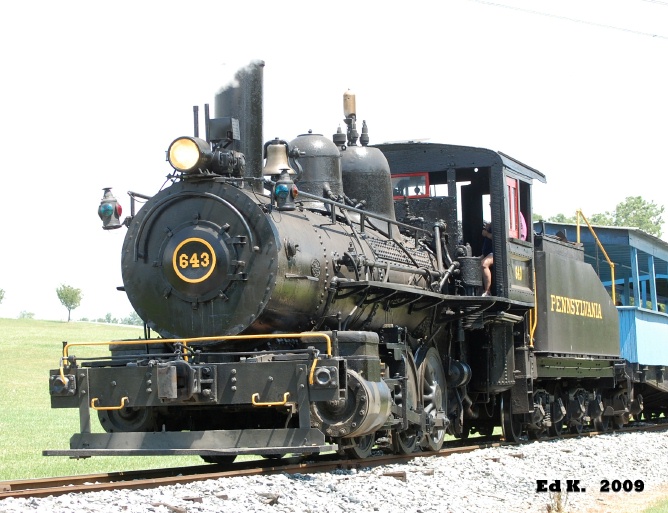 Grove 09+.JPG