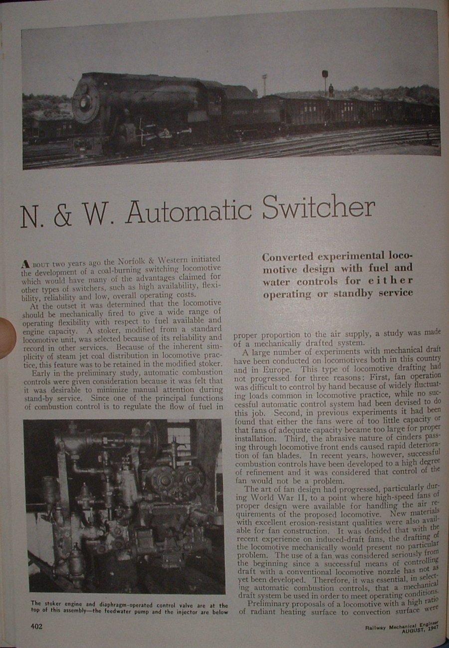NW1a.jpg