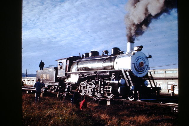 SOU6910.JPG