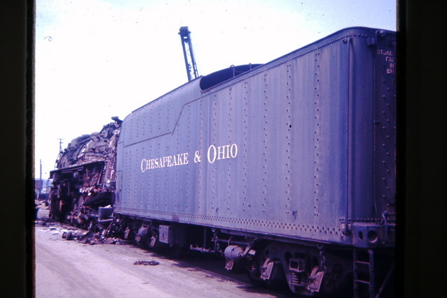 PICT0012.JPG