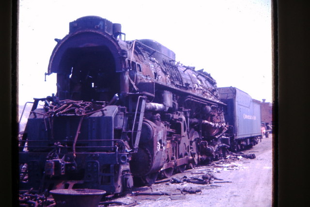 PICT0014.JPG