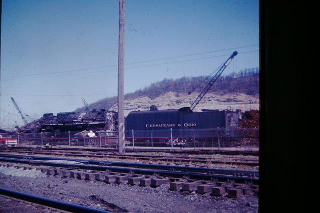 PICT0016.JPG