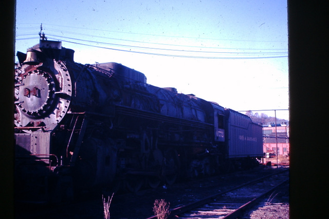PICT0005.JPG