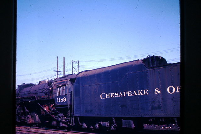 PICT0007.JPG