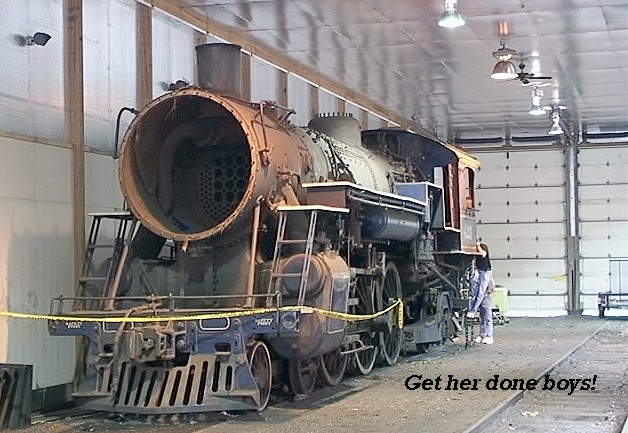 R&N 425 7-13-08 047.JPG