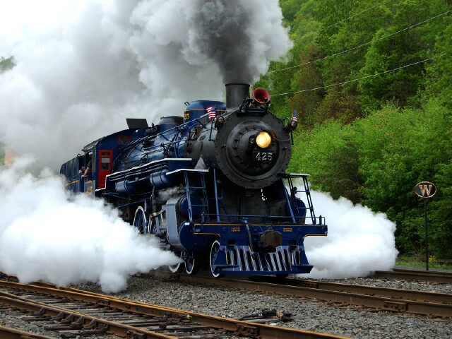 20080510_DSC_0145.jpg