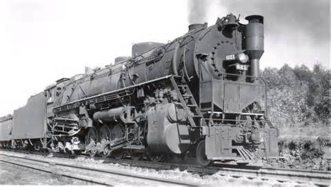 thCAYSH471.jpg