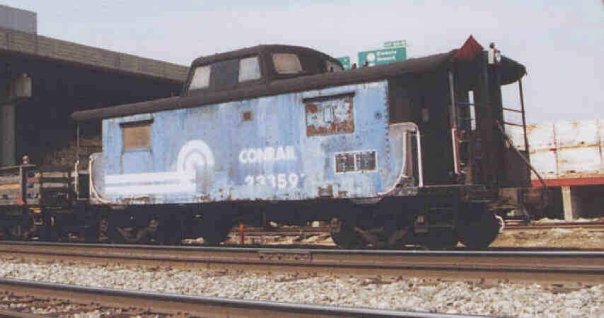 Edfcabooseconrail.jpg
