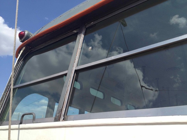 PCC Rear Window.jpg