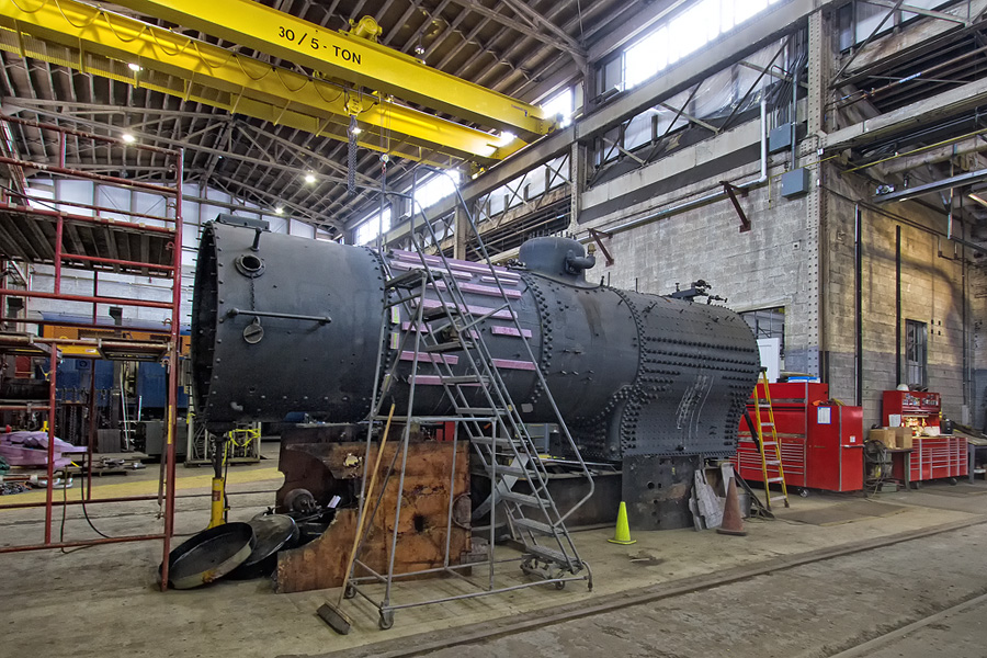 Baldwin 26 Boiler LR.jpg