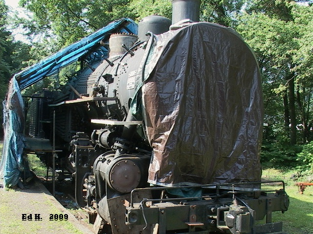 Minersville 09...jpg