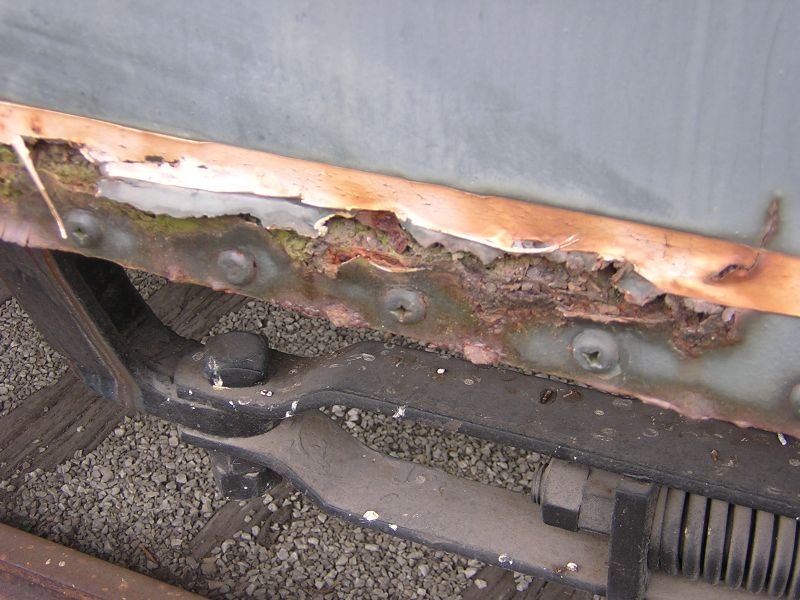 sidesill.jpg
