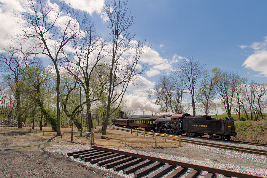 NW 475 Spur n Grove LR.jpg