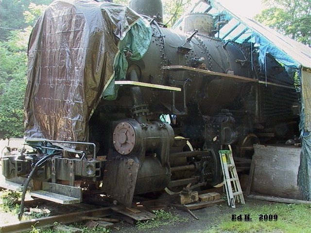 Minersville 09,.,.jpg
