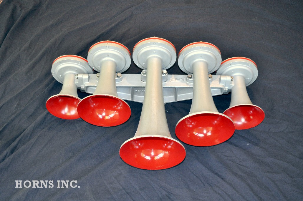K-5LA 7-15-11 D.jpg