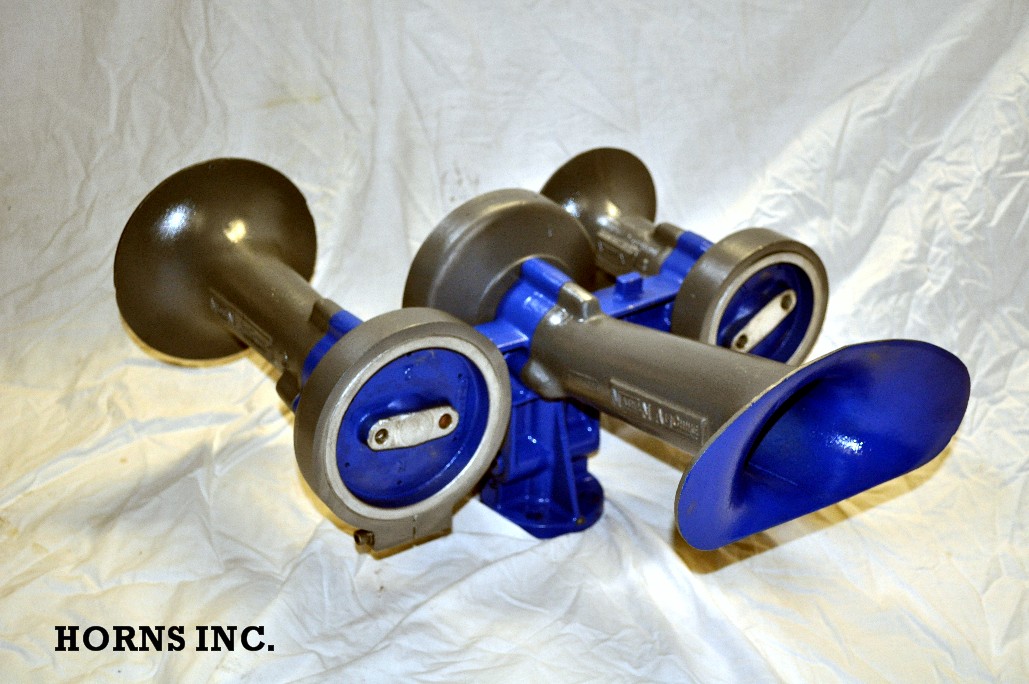 M-3RT1 6-2-11 001.jpg