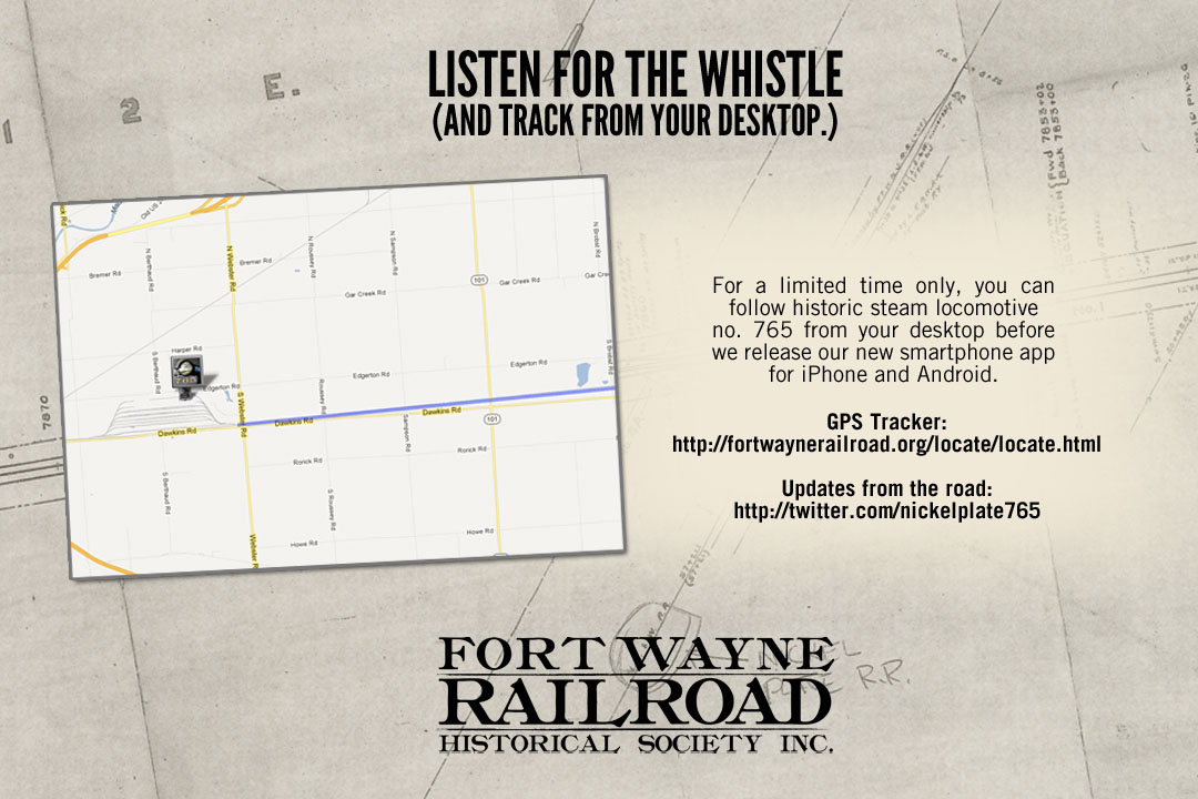 GPS Advertisement.jpg