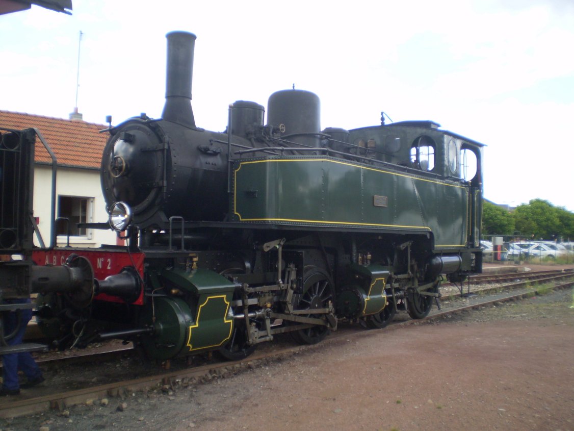 P7230060sm.jpg