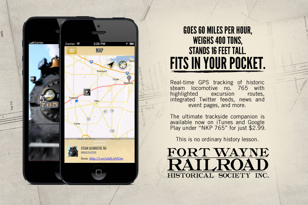 NKP 765 App Advertisement.jpg